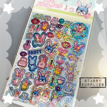 Load image into Gallery viewer, Petit Shiny Seal B