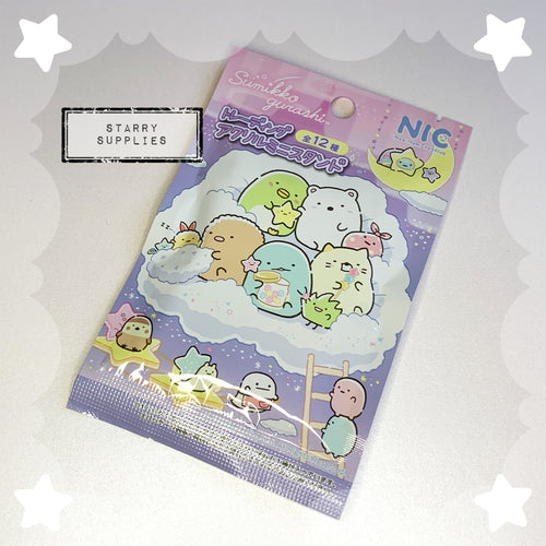 Sumikko Gurashi Blind Bag