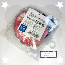 Load image into Gallery viewer, Hello Kitty Coin Pouch