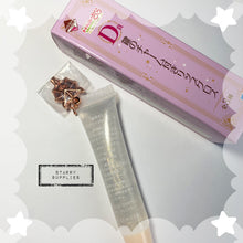 Load image into Gallery viewer, Cardcaptor Sakura - Starry Magic Ichiban Kuji - Prize D &quot;Clear&quot;