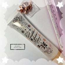Load image into Gallery viewer, Cardcaptor Sakura - Starry Magic Ichiban Kuji - Prize D &quot;Clear&quot;