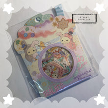 Load image into Gallery viewer, [SE3790] Sentimental Circus Seal Bits