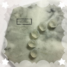 Load image into Gallery viewer, Mini Hexagon Mold