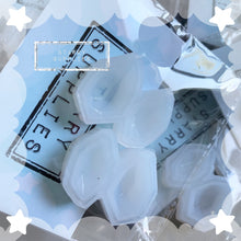 Load image into Gallery viewer, 3D Gemstone Mold