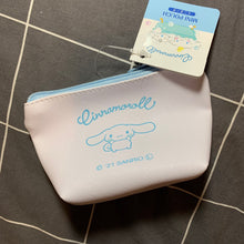 Load image into Gallery viewer, Cinnamoroll Pouch