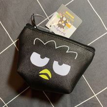 Load image into Gallery viewer, Bad Badtz Maru Pouch