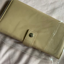 Load image into Gallery viewer, Danboard Wallet - Brown