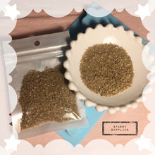 Load image into Gallery viewer, Fine Granulated Craft Stone
