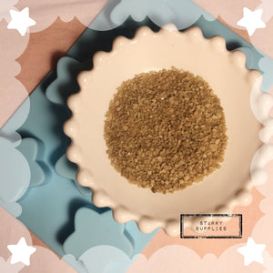 Fine Granulated Craft Stone